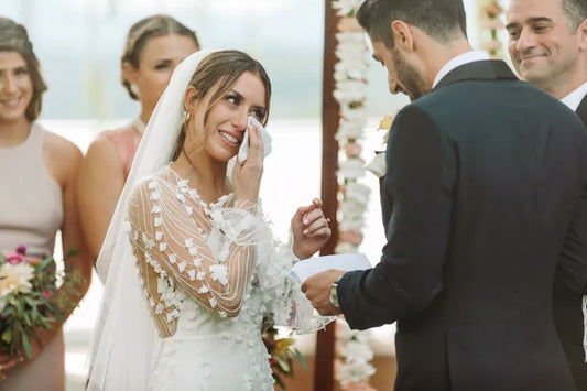 Pocket-Perfect: The Timeless Charm of Custom Handkerchiefs