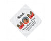 Personalized Own Favourite Sports Mom Photo Swim Handkerchief