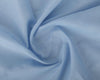 Men’s Premium Cotton Hankie Collection – Assorted Designs Pack of 3