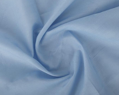 Men’s Premium Cotton Hankie Collection – Assorted Designs Pack of 3