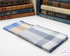 Everyday Classic Cotton Handkerchiefs – Soft Hanky Set for Men