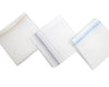 Assorted Cotton Handkerchiefs Pack of 5 Classic Plaid Designs