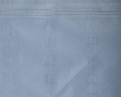 Men’s Premium Cotton Hankie Collection – Assorted Designs Pack of 3