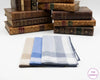 Everyday Classic Cotton Handkerchiefs – Soft Hanky Set for Men