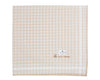Everyday Luxury Men’s Pastel Checked Hanky – Pack of 6