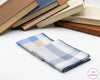 Everyday Classic Cotton Handkerchiefs – Soft Hanky Set for Men
