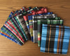 Collection of Men Polyester Men Hankies 