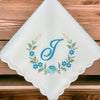 customized wedding gifts for guests USA