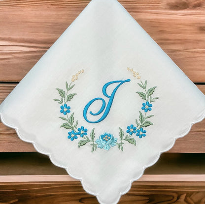 customized wedding gifts for guests USA