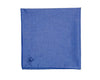 Embroidery Handkerchief for Mens USA