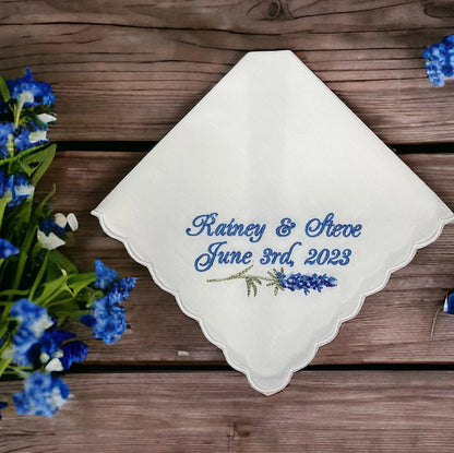 groom to bride wedding day gift USA