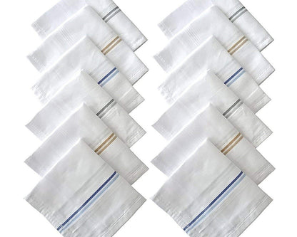 Best Mens Handkerchief USA