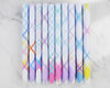 Set of Assorted Pack 100% Cotton