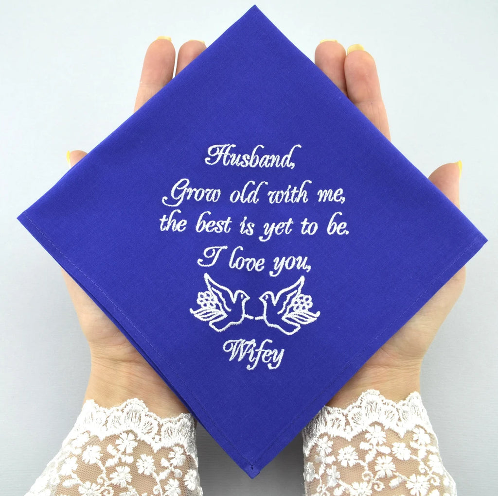 personalised wedding gifts for couples USA