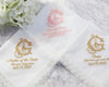 Perfect Wedding Day Accessory USA