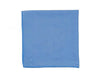 Customized Embroidery logo Handkerchief USA