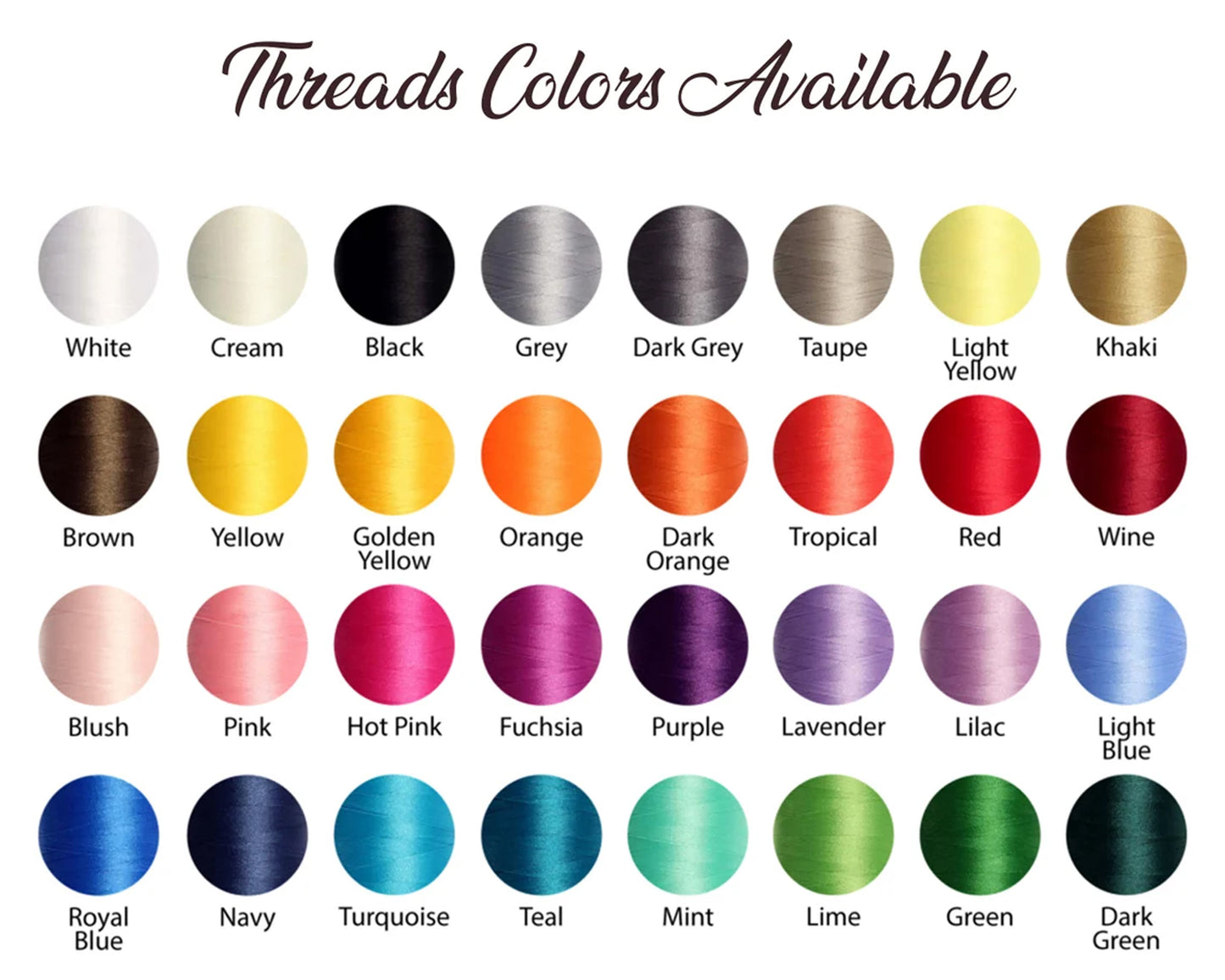 Thread-Colors-USA