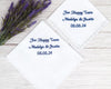 Special Wedding Gift USA