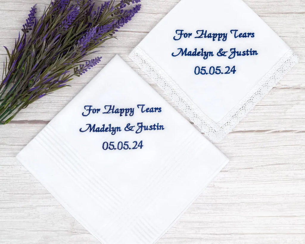 Special Wedding Gift USA