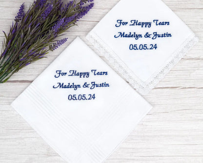 Special Wedding Gift USA