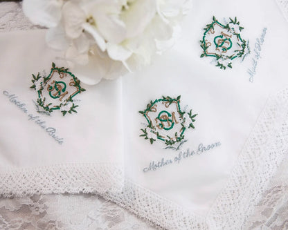 Wedding Day Accessory for Brides USA