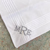 Custom handkerchiefs Men's Handkerchief USA
