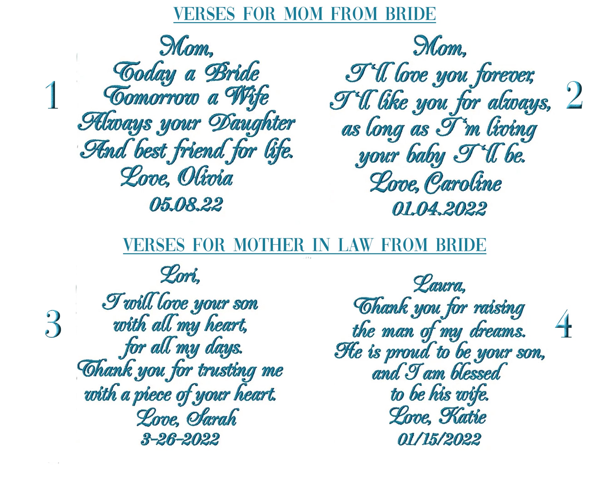 Custom-verses-for-Mother-in-law-from-Bride-USA