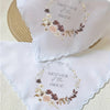 Mother of the Bride Gift Ideas USA