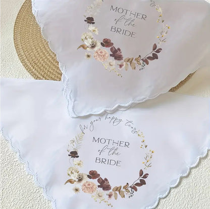 Mother of the Bride Gift Ideas USA