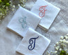 Personalized Gift for Mens Usa
