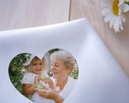 Thoughtful wedding gift for Mother of the Bride USA