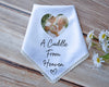 Printed Handkerchief for mom USA