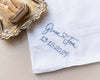 Cotton Couple Hankies USA