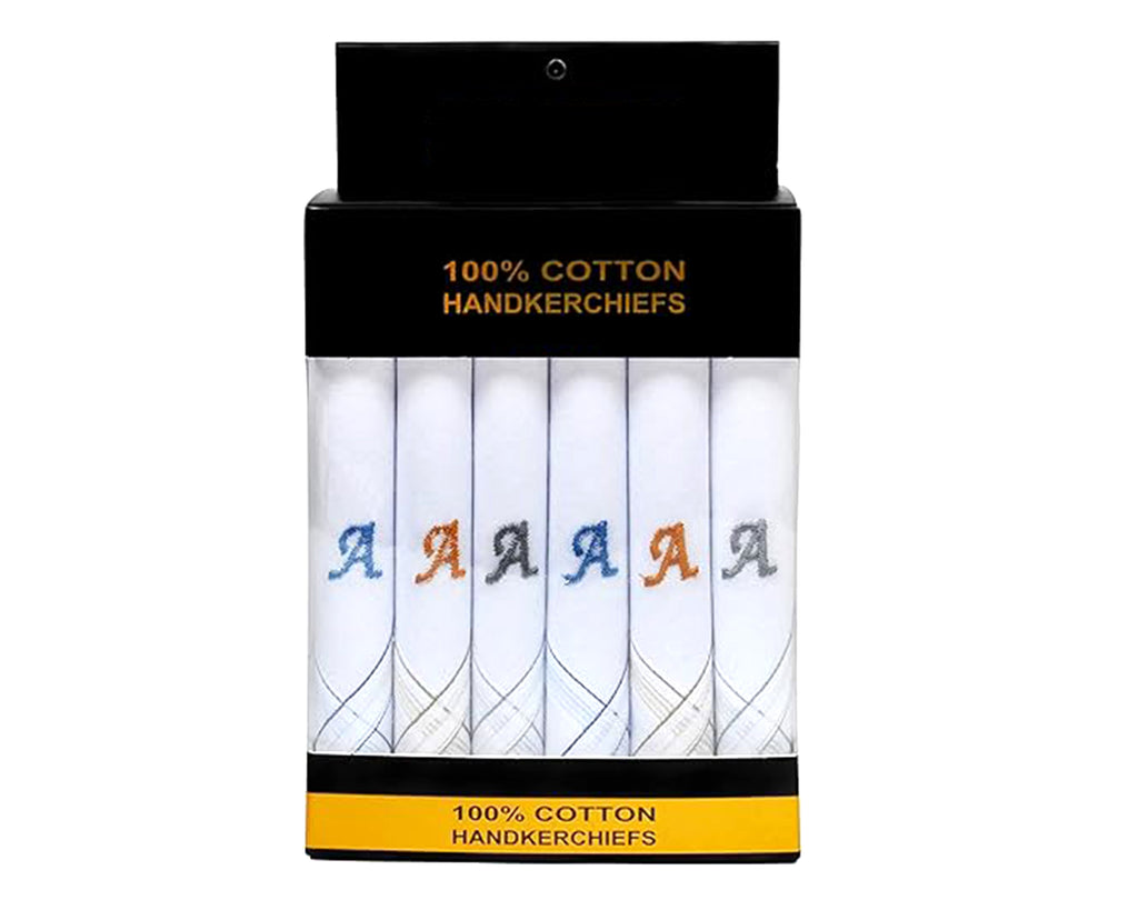 Custom-Hankie-Personalized-Hanky-Usa
