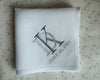 Men's hankie Best Gift for men usa