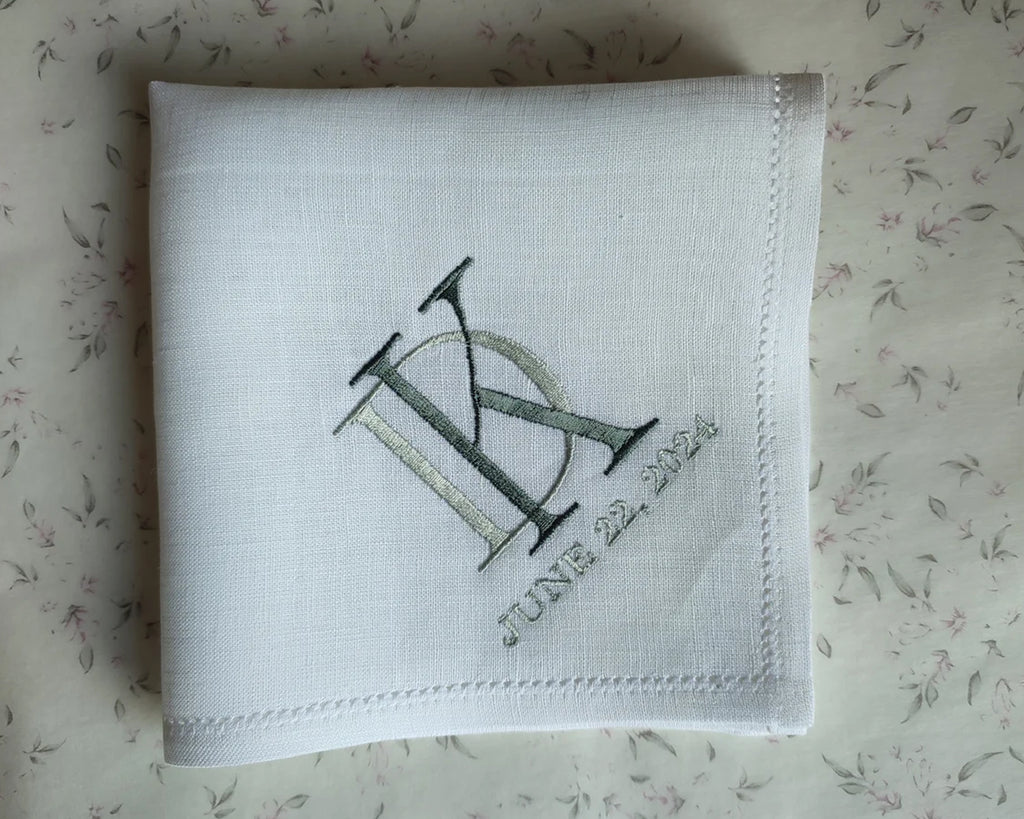 Men's hankie Best Gift for men usa