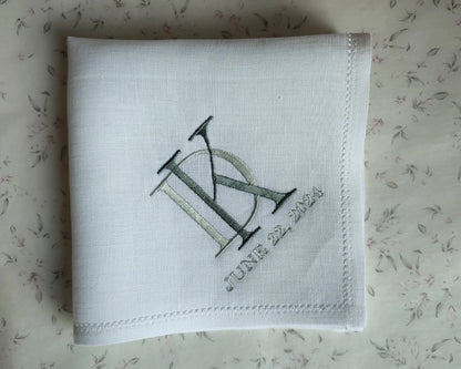 Men's hankie Best Gift for men usa