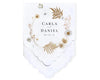 Personalized Cotton Hankies USA