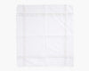 Plain Cotton Hankie USA