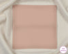 Everyday Essentials: Classic Plain Cotton Handkerchief
