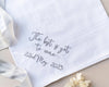 Cotton Hankie Gift For Women USA