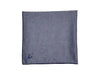 Cotton Mens Hankie Unique Wedding Gifts USA