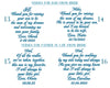 Personalized-Verses-from-Groom-to-Father-on-Wedding-Day-USA