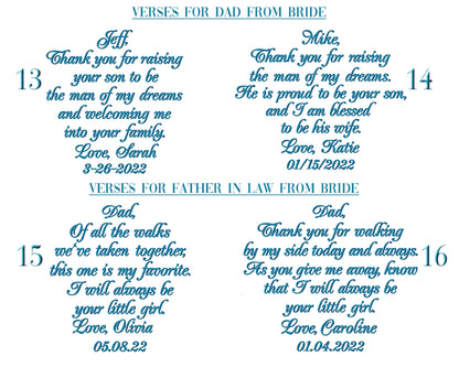 Personalized-Verses-from-Groom-to-Father-on-Wedding-Day-USA