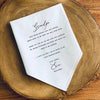 wedding gifts for bride and groom usa