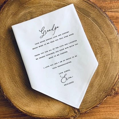 wedding gifts for bride and groom usa