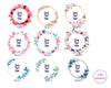 Floral-Style-USA