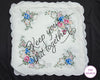 Daughter Wedding Gift from Mom Bride Gift from Parents