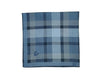 Luxury Pocket Square  Hanky USA