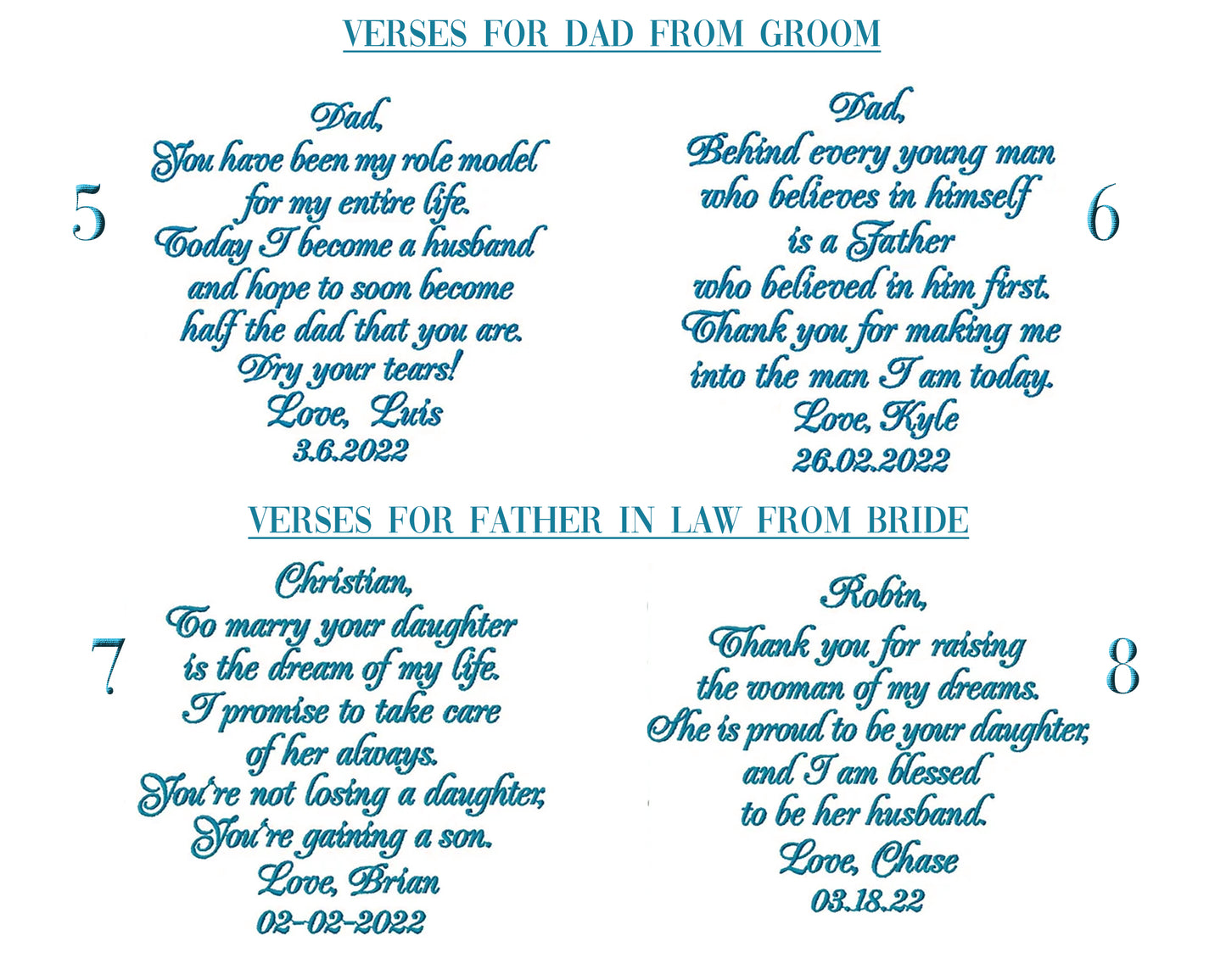 Personalized-Verses-from-Groom-to-Father-on-Wedding-Day-USA